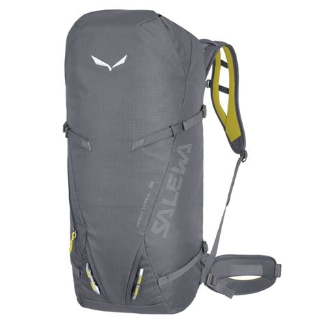 Salewa Apex Wall L Tourenrucksack