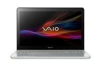 Notebook Sony Vaio Svf A Cx I Lojasparaguai Br