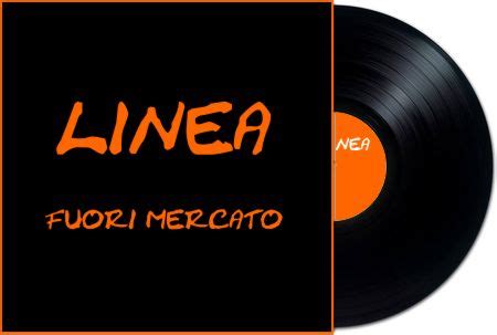 Linea Fuori Mercato Il Nuovo Disco Per I Anni Della Band