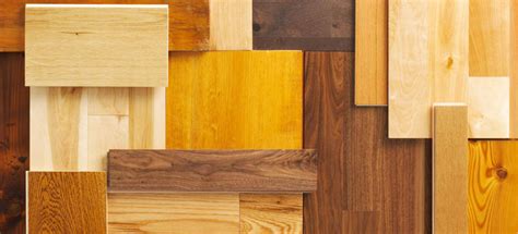 Different Cuts Of Wood What They Are And Why They Matter Rfp