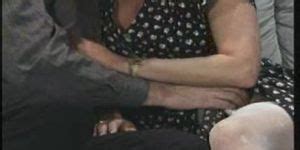 Mature 25 Scene 2 Tnaflix