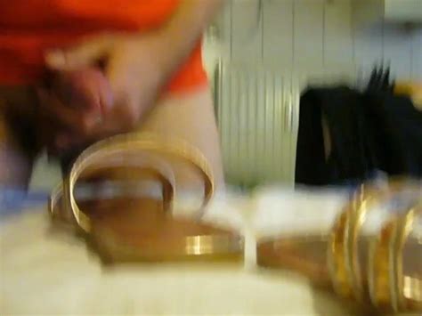 Flipflops Der Geilen Nachbarin Gefickt Gay Man Porn Xhamster