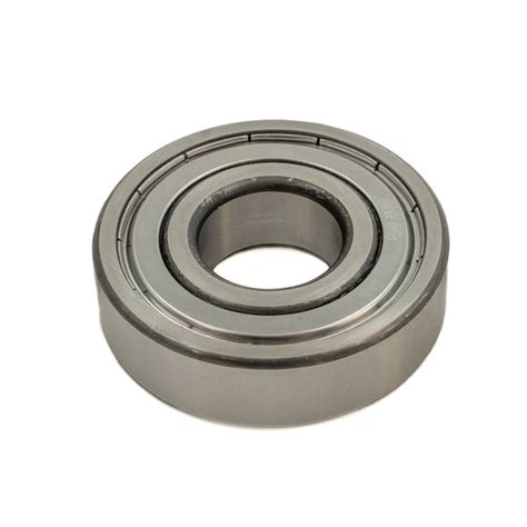 BEARING 627 ZZ 627 ZZ - lakeudenhydro.com webstore