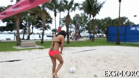 Breathtaking And Nonstop Fuck Video Porn Videos