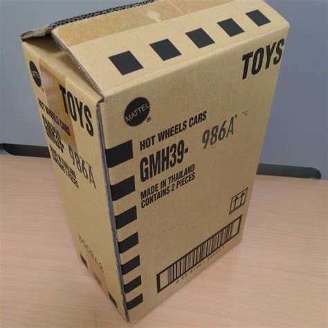 Yahoo オークション 1 64 Hot Wheels プレミアムコレクターセット Ni