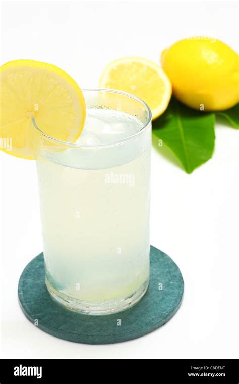 Lemon squash hi-res stock photography and images - Alamy