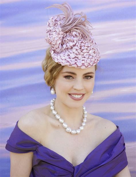 AtoZ Hotphotos Melissa George Hot Stills