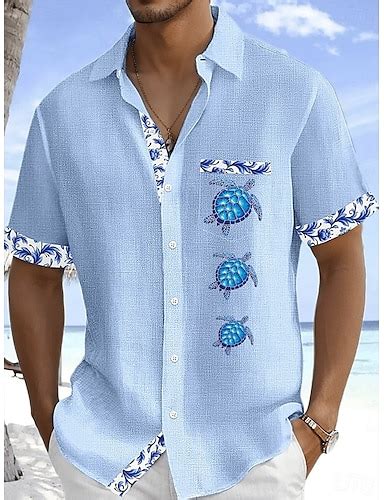 mens tops variety  selections  fits  man