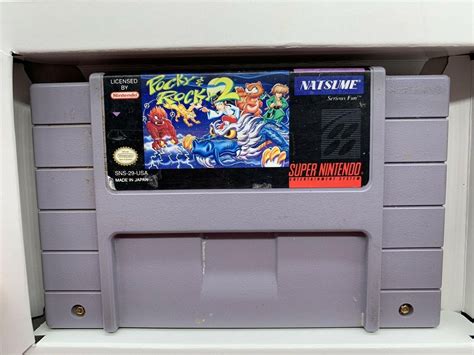 Expensive Snes Games Cheaper Than Retail Price Buy Clothing