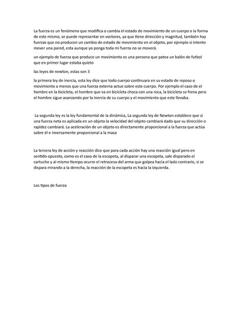 Qué Es Un Fenómeno Geográfico 10