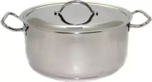 Купить кастрюлю 10 литров в интернет-магазине: каталог с ценами – Shop.by