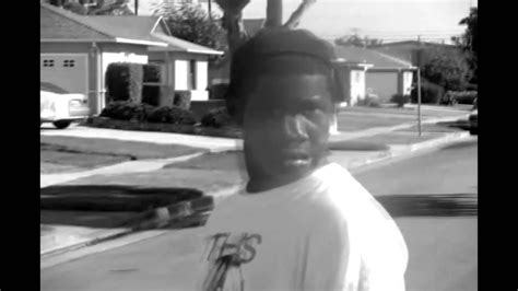 Old Odd Future Video Just Do It Youtube