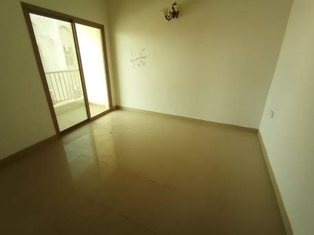 BHD 120 Month 2 BR 2 Bedroom 1 Bathroom Flat For Rent In Muharaq