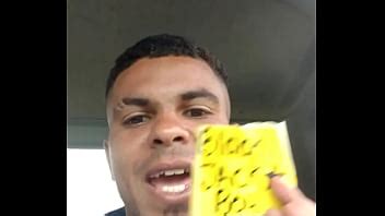 Blackjackboy Update VID Feb XVIDEOS