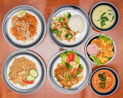 How To Order Online For Fast Delivery Or Pickup From The Favorite Asian Express Charlottesville Location 2