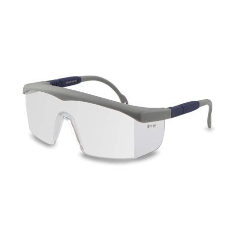 Gafas protectoras Sanitarias Uso médico Pegaso Safety