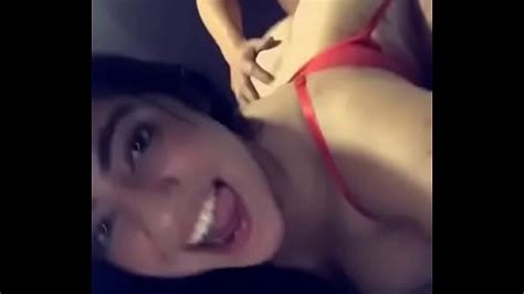 Chica En Bikini De Espaldas Video Porno HD PornoZorras