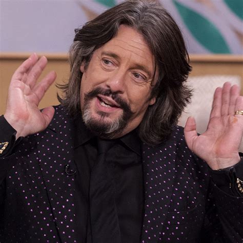 Laurence Llewelyn Bowen Latest News Pictures And Videos Hello