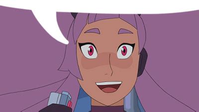 Fuck Dude I M Purble Tumbex