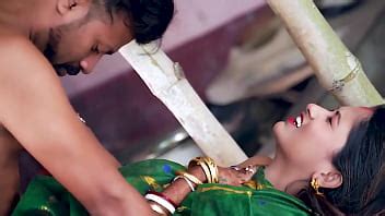 Indian Village Bhabhi Teniendo Sexo Con Devar Al Aire Libre En Audio Hindi Sucio Xvideos