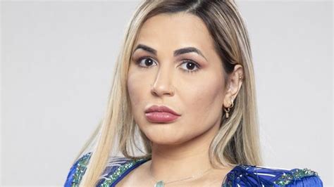 Deolane Bezerra Nude Dra Deolanebezerra Onlyfans New Fapfappy My XXX Hot Girl