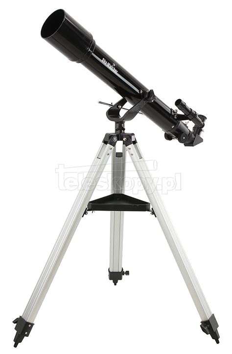 taza Proponer Sudán telescopio skywatcher bk 707 az2 Geografía A merced