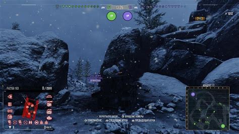 World of Tanks PS5 - YouTube