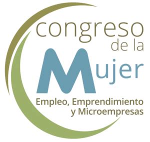 Congreso De La Mujer