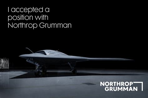 Ready to Start Defining Possible Graphics | Northrop Grumman