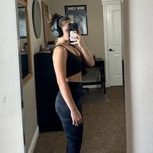 Avia Butler Nude Leaks Fapopedia