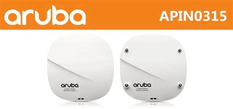 Aruba Apin Ap Buy Aruba Apin