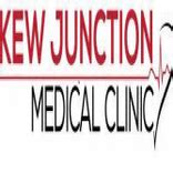 Kew Junction Medical Clinic - Book Doctors Online with HotDoc