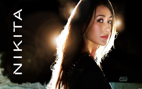 viewed nikita wallpapers  wallpapers
