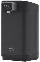 Tesler Ingrid TP-5000 1200 W 4.5 L - buy thermo pot: prices, reviews ...