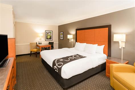 La Quinta Inn by Wyndham Nashville South | Nashville, TN Hotels