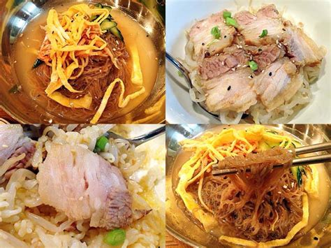 個別「 有楽町 銀座 日比谷 内幸町 新橋 ラーメン 丼もの 韓国料理 漫画 孤独のグルメ 有楽町ガード下の韓国料理「まだん