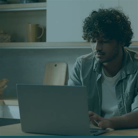 New Careers Hub Gives Retrofit Clients and Contractors Access to Fresh