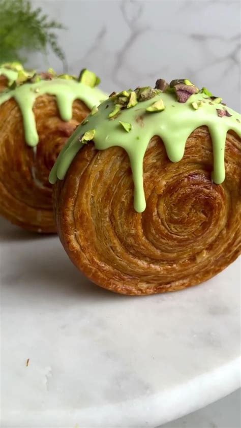 Italian Pistachio Cream Crema Al Pistacchio Artofit