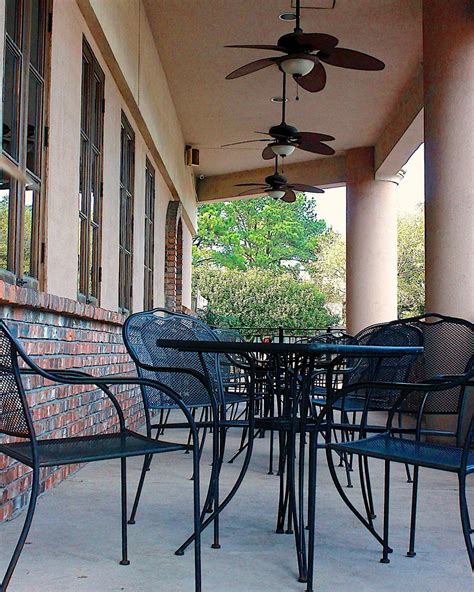 French Quarter Cajun Seafood - 449 Photos - 76 Reviews - Seafood