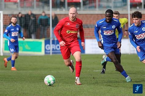 Rheine Verliert Ber Fachen Oberliga Spieler An Emsdetten Fupa