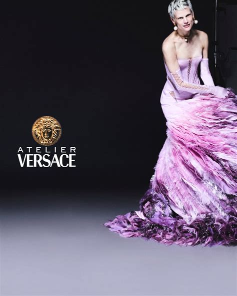 Versace Atelier (Versace)
