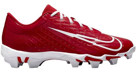 Nike Vapor Ultrafly 4 Keystone 'university Red' for Men | Lyst