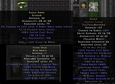 2 20 Fcr Res Pally Helm Circlet Topic D2jsp