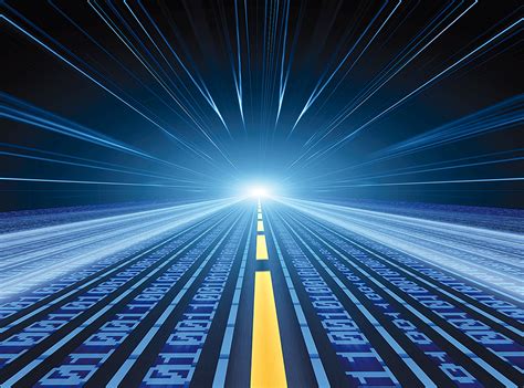 5. DIQ-Symposium: Datenschutz im Auto – KÜS magazin