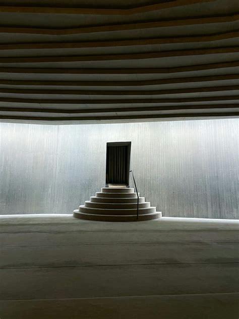 Building Aesthetics Light Photos, Download The BEST Free Building