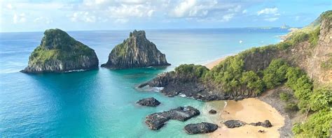 The Complete Guide To Fernando De Noronha Travel Restrictions: What You ...