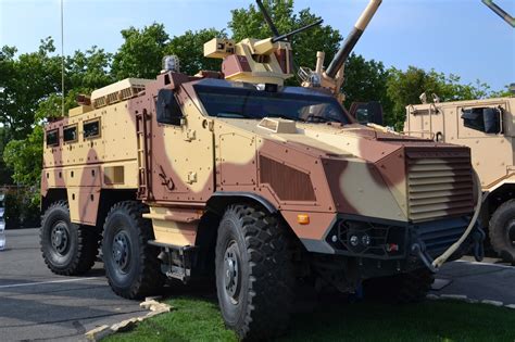 Bezzałogowiec Orłan-10. Rosyjskie "oczy" nad Ukrainą | Defence24