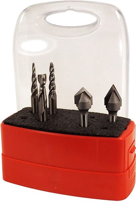 10 Best Router Bits In 2021 Reviews And Buying Guide The Edge Cutter