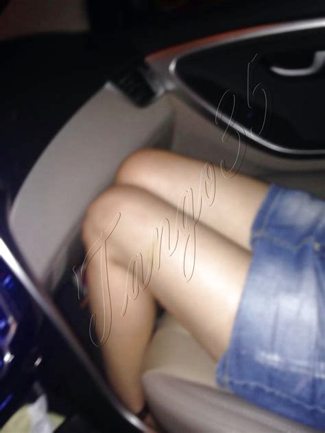 Turkish Swinger Couple Kerem Harika Porn Pictures XXX Photos Sex Images