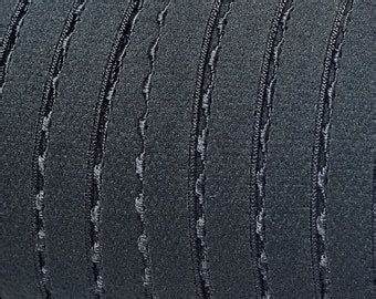 Lingerie Etsy Nederland